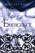 Emergence
