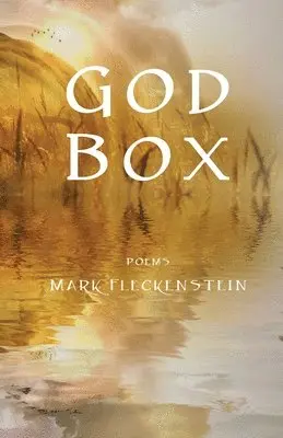 Mark Fleckenstein - God Box, Häftad. Tillgänglighet: Lägg i varukorg