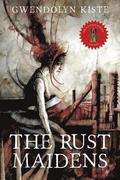 Rust Maidens