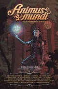 Animus Mundi