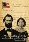 My Own Darling Wife: Letters from a Confederate Volunteer