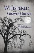 The Whispered Tales of Graves Grove