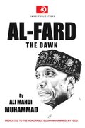 Al-Fard: The Dawn