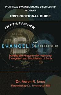 Interfacing Evangelism and Discipleship