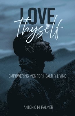 Love Thyself