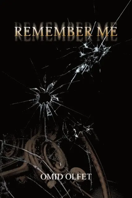 Omid Olfet - Remember Me, E-bok. Tillgänglighet: Lägg i varukorg