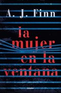 La Mujer En La Ventana / The Woman in the Window