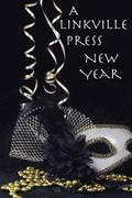 A Linkville Press New Year