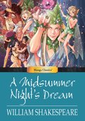 Midsummer Night's Dream