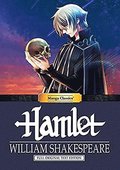 Manga Classics: Hamlet
