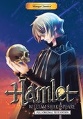 Manga Classics: Hamlet
