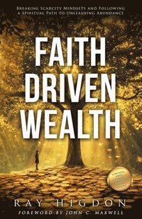 Faith Driven Wealth