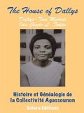 Histoire et Genealogie de la Collectivite Agassounon