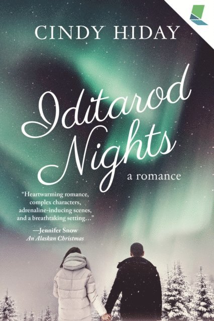 Cindy Hiday - Iditarod Nights, E-bok. Tillgänglighet: Lägg i varukorg