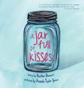 Jar Full of Kisses