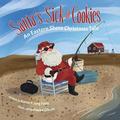 Santa's Sick of Cookies