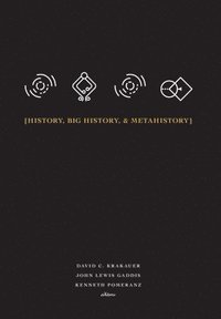 History, Big History, & Metahistory