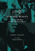 Strange Beauty