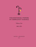 Foundational Papers in Complexity Science