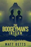 Boogeyman's Intern