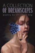 Collection of Dreamscapes