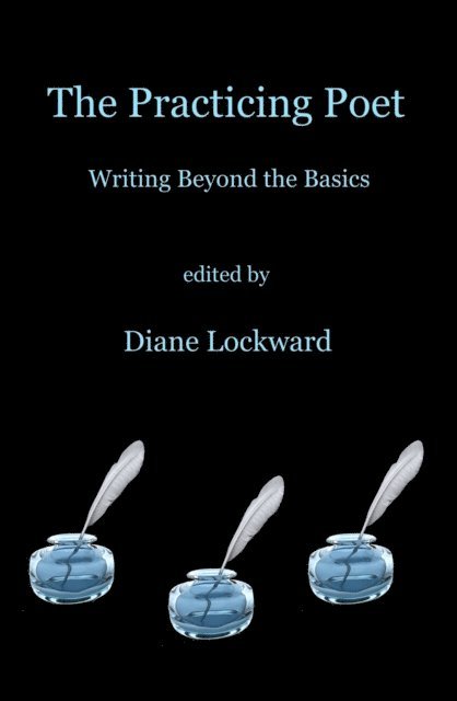 Diane Lockward - Practicing Poet, E-bok