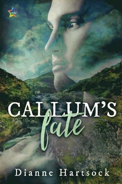 Dianne Hartsock - Callum's Fate, E-bok. Tillgänglighet: Lägg i varukorg