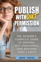 Hayes - Publish Without Permission, Häftad