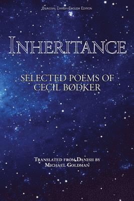 Cecil Bødker - Inheritance, Häftad