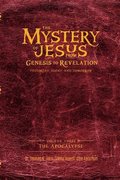 The Mystery of Jesus