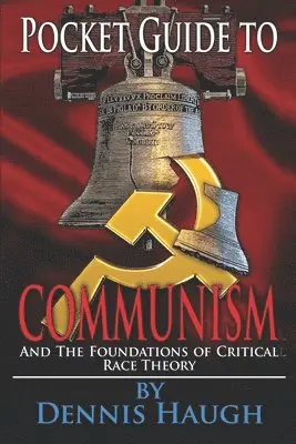 Dennis Haugh - Pocket Guide to Communism, Häftad. Tillgänglighet: Tillfälligt slut