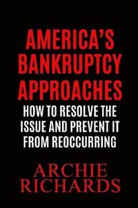 America's Bankruptcy
