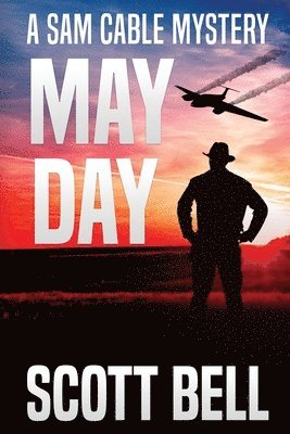 Scott Bell - May Day, Häftad