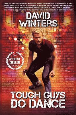 David Winters - Tough Guys Do Dance, Häftad. Tillgänglighet: Lägg i varukorg