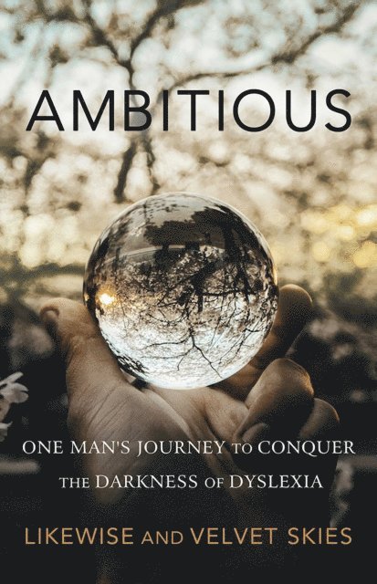Likewise - Ambitious, E-bok. Tillgänglighet: Lägg i varukorg