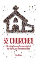 52 Churches