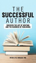 The Successful Author