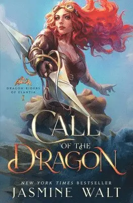 Call of the Dragon