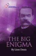 Big Enigma