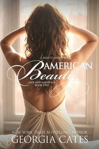 American Beauty