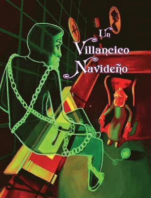 Charles Dickens - Villancico Navideño, Inbunden