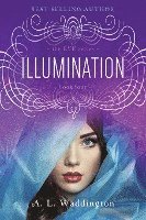 A. L. Waddington, Carol Farabee - Illumination, Häftad. Tillgänglighet: Lägg i varukorg