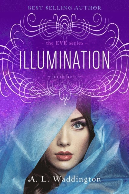A. L. Waddington - Illumination, E-bok. Tillgänglighet: Lägg i varukorg