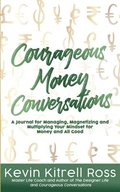 Courageous Money Conversations