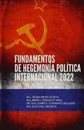 Fundamentos de Hegemonia Politica Internacional