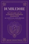 Dumbledore