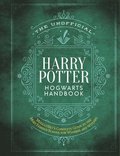 Unofficial Harry Potter Hogwarts Handbook
