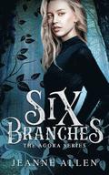 Six Branches
