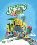 Baldwin's Big Christmas Delivery