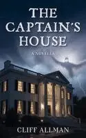 Cliff Allman - Captain's House, Häftad. Tillgänglighet: Lägg i varukorg